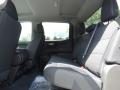 2019 Chevrolet Silverado 1500 WT Double Cab Photo 21