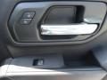 2019 Chevrolet Silverado 1500 WT Double Cab Photo 23