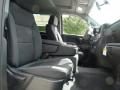 2019 Chevrolet Silverado 1500 WT Crew Cab Photo 25