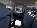 2017 Chevrolet Silverado 1500 Custom Double Cab 4x4 Photo 12