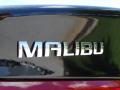 2019 Chevrolet Malibu LS Photo 8