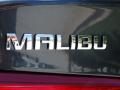2019 Chevrolet Malibu LS Photo 8
