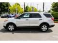 2014 Ford Explorer FWD Photo 4