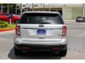 2014 Ford Explorer FWD Photo 6