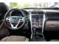 2014 Ford Explorer FWD Photo 28