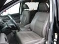 2012 Honda Odyssey EX-L Photo 11