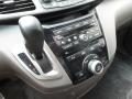 2012 Honda Odyssey EX-L Photo 18