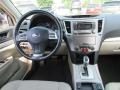 2012 Subaru Outback 2.5i Premium Photo 10