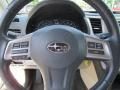 2012 Subaru Outback 2.5i Premium Photo 11