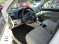 2012 Subaru Outback 2.5i Premium Photo 12
