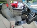 2012 Subaru Outback 2.5i Premium Photo 17