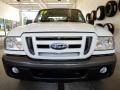 2009 Ford Ranger FX4 Off-Road SuperCab 4x4 Photo 12