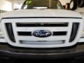 2009 Ford Ranger FX4 Off-Road SuperCab 4x4 Photo 13