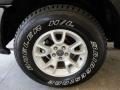 2009 Ford Ranger FX4 Off-Road SuperCab 4x4 Photo 14