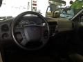 2009 Ford Ranger FX4 Off-Road SuperCab 4x4 Photo 18