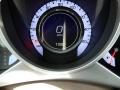 2012 Cadillac SRX Performance AWD Photo 20