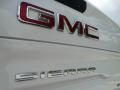 2019 GMC Sierra 1500 SLT Crew Cab 4WD Photo 14