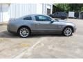 2011 Ford Mustang V6 Premium Coupe Photo 10