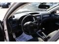 2011 Subaru Impreza WRX Wagon Photo 10