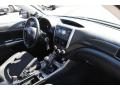 2011 Subaru Impreza WRX Wagon Photo 15