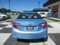 2014 Toyota Camry LE Photo 4