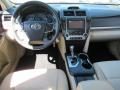 2014 Toyota Camry LE Photo 15
