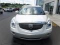 2012 Buick Enclave AWD Photo 4
