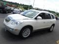 2012 Buick Enclave AWD Photo 5