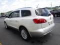 2012 Buick Enclave AWD Photo 6