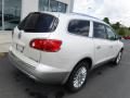 2012 Buick Enclave AWD Photo 8
