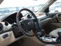 2012 Buick Enclave AWD Photo 10