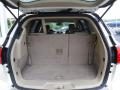 2012 Buick Enclave AWD Photo 24