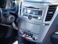 2011 Subaru Legacy 2.5i Premium Photo 13