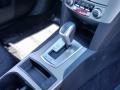 2011 Subaru Legacy 2.5i Premium Photo 17