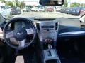 2011 Subaru Legacy 2.5i Premium Photo 22