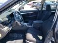 2011 Subaru Legacy 2.5i Premium Photo 27