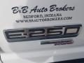 2011 Ford E Series Van E250 Commercial Photo 12
