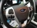 2011 Ford Edge SEL AWD Photo 15