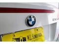 2013 BMW 1 Series 135i Coupe Photo 27