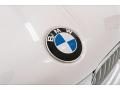 2013 BMW 1 Series 135i Coupe Photo 33