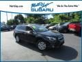 2019 Subaru Outback 2.5i Premium Photo 1
