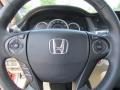 2014 Honda Accord EX-L Sedan Photo 11