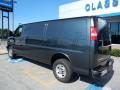 2019 Chevrolet Express 3500 Cargo Extended WT Photo 5