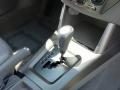 2010 Subaru Forester 2.5 X Photo 13