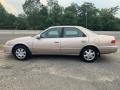 2001 Toyota Camry LE Photo 6