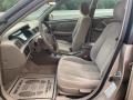 2001 Toyota Camry LE Photo 10