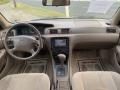 2001 Toyota Camry LE Photo 14