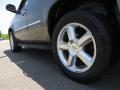 2011 Chevrolet Tahoe LTZ 4x4 Photo 11