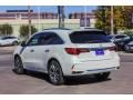 2019 Acura MDX Advance SH-AWD Photo 5