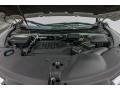 2019 Acura MDX Advance SH-AWD Photo 27
